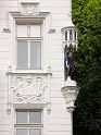WTL-Fenster-Fassade-PICT0577-(8).jpgWuppertal 